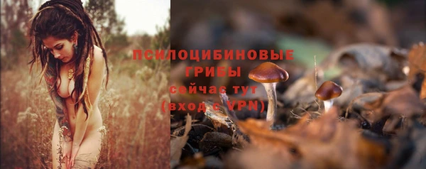 МДМА Аркадак