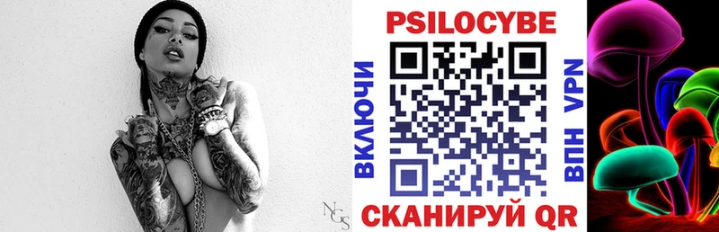 Псилоцибиновые грибы прущие грибы  Пугачёв 